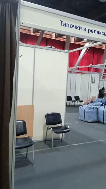 Заезд на ярмарку Волгоград смотреть онлайн