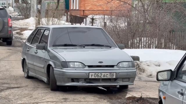 Ваз 2114 SUPER -AUTO мы до сих пор это хаваем.Mockov!!! смотреть онлайн