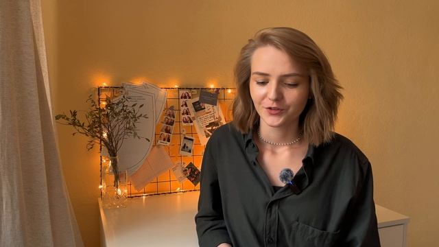 как начать ШИТЬ✨ #мояистория | отчисление, школы шитья