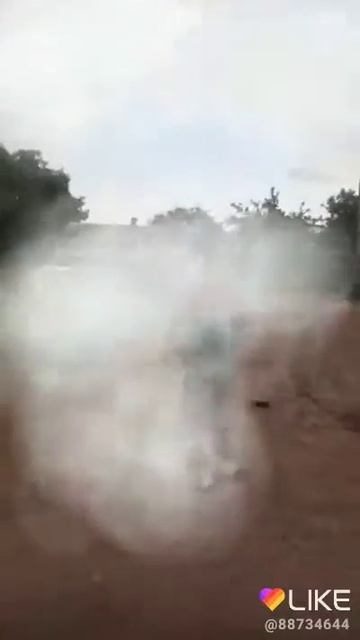 бакс бани