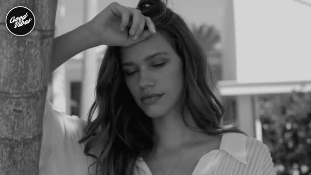 Modern Talking - Do You Wanna (NMG Remix) смотреть онлайн