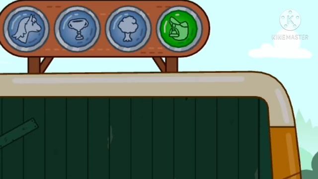 🍀 Откуда взять прикольные вещи?🍀 тока лайф ворлд🍀 смотреть онлайн