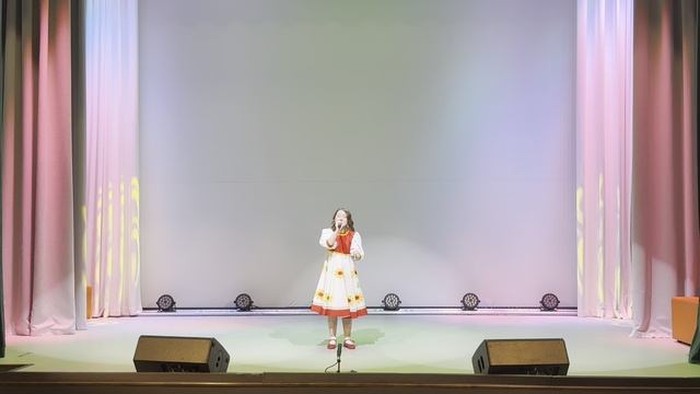 283 смотреть онлайн