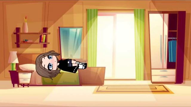 Моё первое видео||Ева|| смотреть онлайн