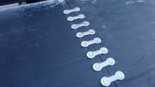ленточный транспортер своими руками смотреть онлайн