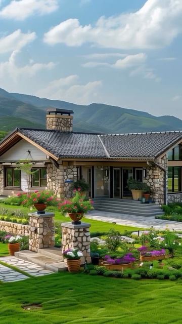 🧱СТРОИМ БЕСЕДКИ С BBQ ПОД КЛЮЧ, ПРИНИМАЕМ ЗАКАЗЫ 8-925-587-9 смотреть онлайн