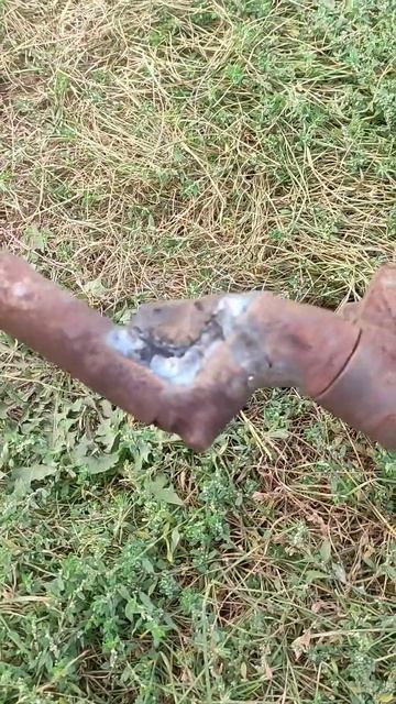 Відризний диск на плуг беллота смотреть онлайн