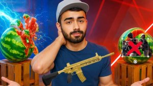 ПОРЕШАТЬ КОМАНДУ БЕЗ ПАЛИВО 😱