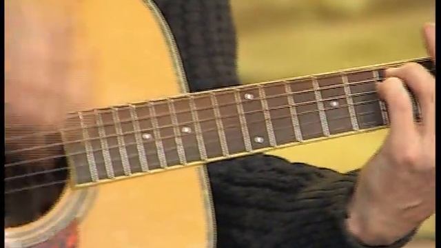 Подых струн. Госці: Андрэй Карповіч, Сціў і Ганна Крамер, Андрэй Маркуц (14.02.2016)