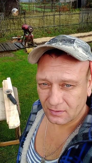 #иннаипавелварфоломеевы замена подоконника своими ру смотреть онлайн