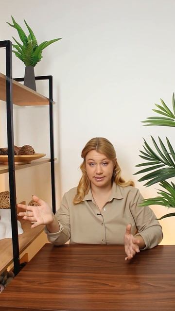 Где и как применить гибкий карниз Эскар? смотреть онлайн