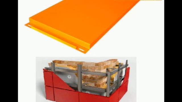 ООО Покрофф-Оренбург. смотреть онлайн