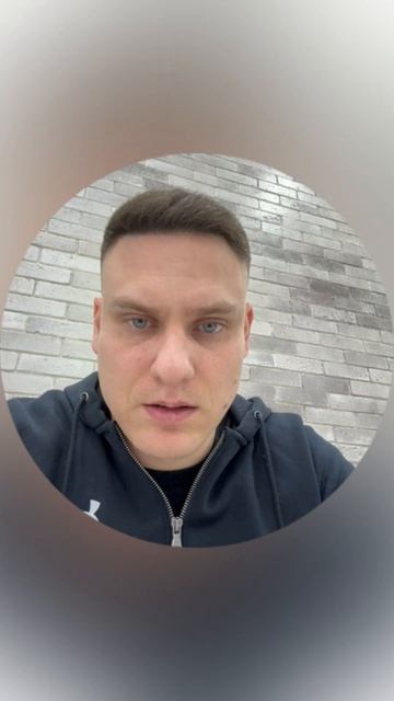 Почему банят священников? смотреть онлайн