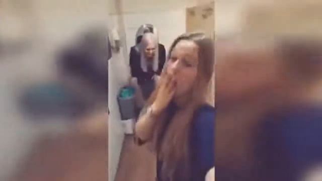 20 Минут Смеха, Только Смешные Приколы смотреть онлайн