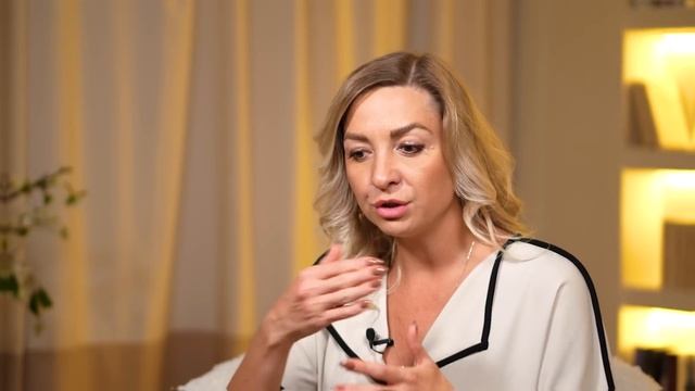 5 ПРИЗНАКОВ, что ваша печень БОЛЬНА! / Почему болит пече смотреть онлайн