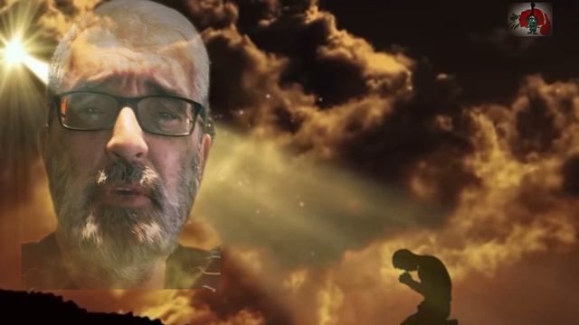 Главное по текущей ситуации (7.5.2025).. Не забыть.. ☝️🙋♂️☀️ смотреть онлайн