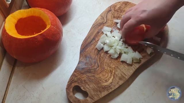 Good Life Гуд Лайф