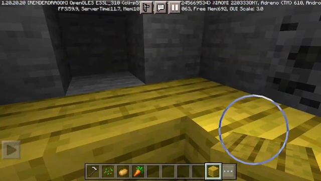 зачем этот житель построил дом под огородом? смотреть онлайн