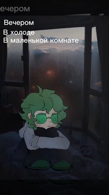 ☆ꊐꈤꉣꏿꊮꁲ☆