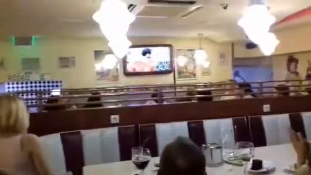 Акинфеев-гордость Российского футбола!!!!! Кричалка болельщиков.Наша сборная Отлично сыграла ЧМ 201 смотреть онлайн