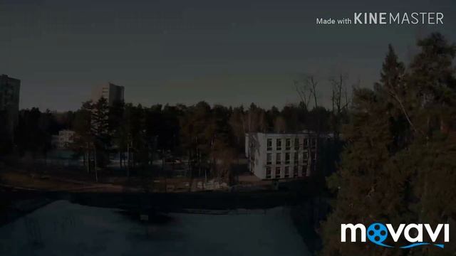 Многоточие-школа GB studio production