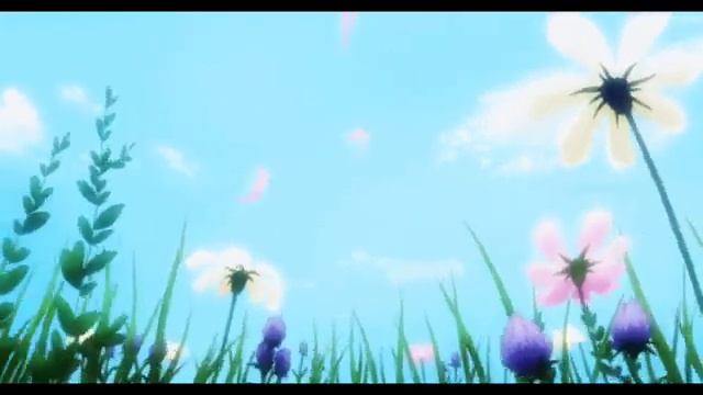 Destroy Lonely-Bane 1 час