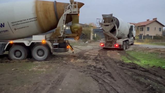 Строительство домов с предчистовой отделкой в Красно? смотреть онлайн