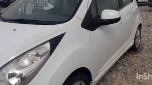 мошин бозори  душанбе