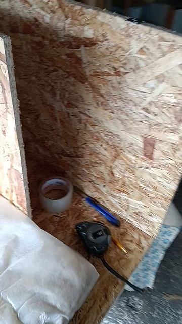 Шумобокс смотреть онлайн