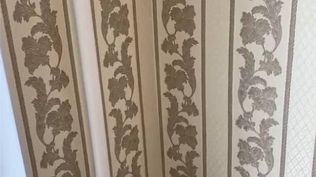 Вот почему НЕОБХОДИМА штукатурка по маякам! смотреть онлайн