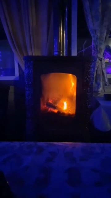 Приятный вечер 🔥 #огонь #хочуврек #топ #лайк