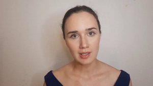 монолог Катерины Измайловой "Леди Макбет Мценского уезда"