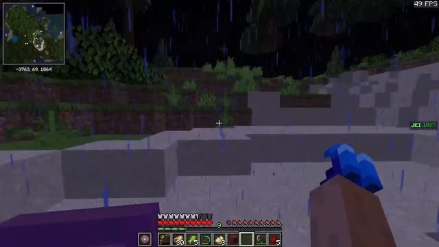 люкс хард эвалюшен и бэдварс