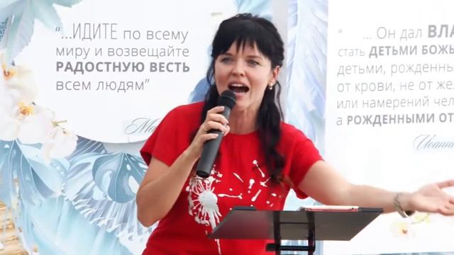 Женский Weekend  часть 3, 