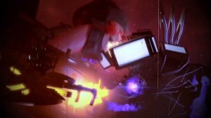 Песня Клип ТИТАН ТВ МЕН ВЕРНУЛСЯ! СКИБИДИ ТУАЛЕТ 77 СЕР?