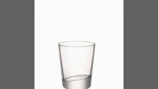 COMETA: Набор Стаканов Для Воды 280мл (4шт) смотреть онлайн