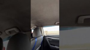 Транзит через Стамбул. Пересадка в Стамбуле с ночевко?