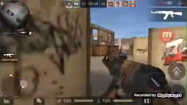 Играю в стендов смотреть онлайн