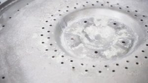 Замена фланцев на стиральной машины Indesit / Wirpool. Пошаго?