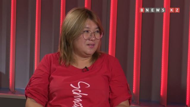 10 финалистов «БӘЙТЕРЕК FEST» выступят на Национальных Дельфийских играх смотреть онлайн
