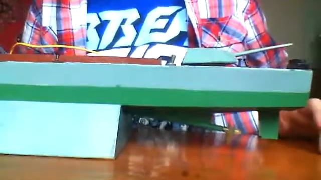 Нашел в подвале старую игрушку!!!!!!! смотреть онлайн