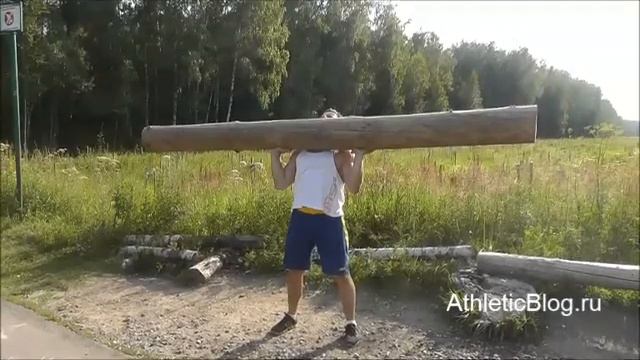 Самое популярное видео на youtube! Самый классный чувак! смотреть онлайн