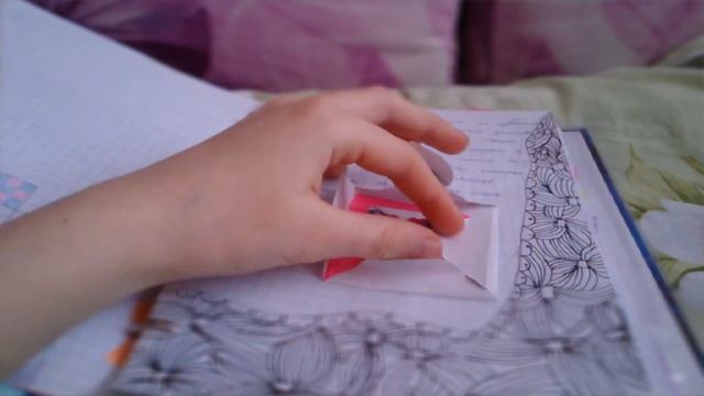 ♉ с юбилеем мой лд 〽2 ♉ смотреть онлайн