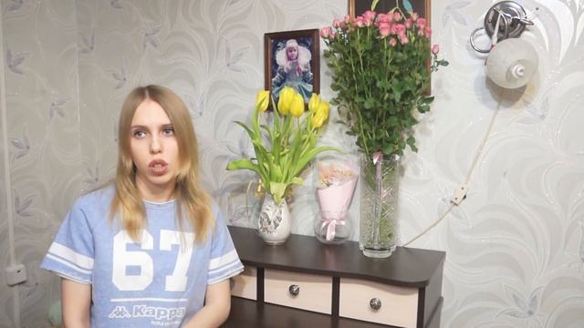 Вопрос - Ответ | Часть 1 | ВЯЗАНИЕ