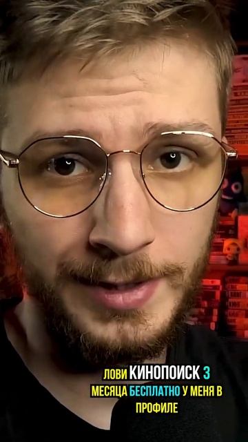 Как спастись, если вас погребли заживо смотреть онлайн