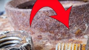 Самый лучший способ: Как открутить слизанный в ноль болт или гайку