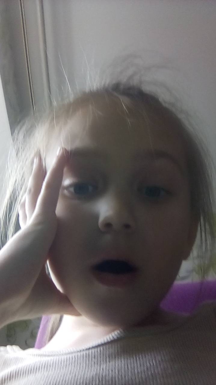 мой личный дневник смотреть онлайн