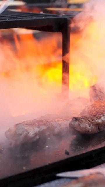 C Elbrus Home незабываемый день рождения гарантирован 🎉 смотреть онлайн