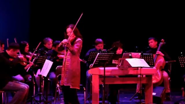 «Мәдениет». «Битлз» әндері