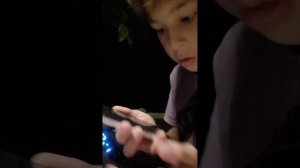как убрать ограничение на самокатe Xiaomi.